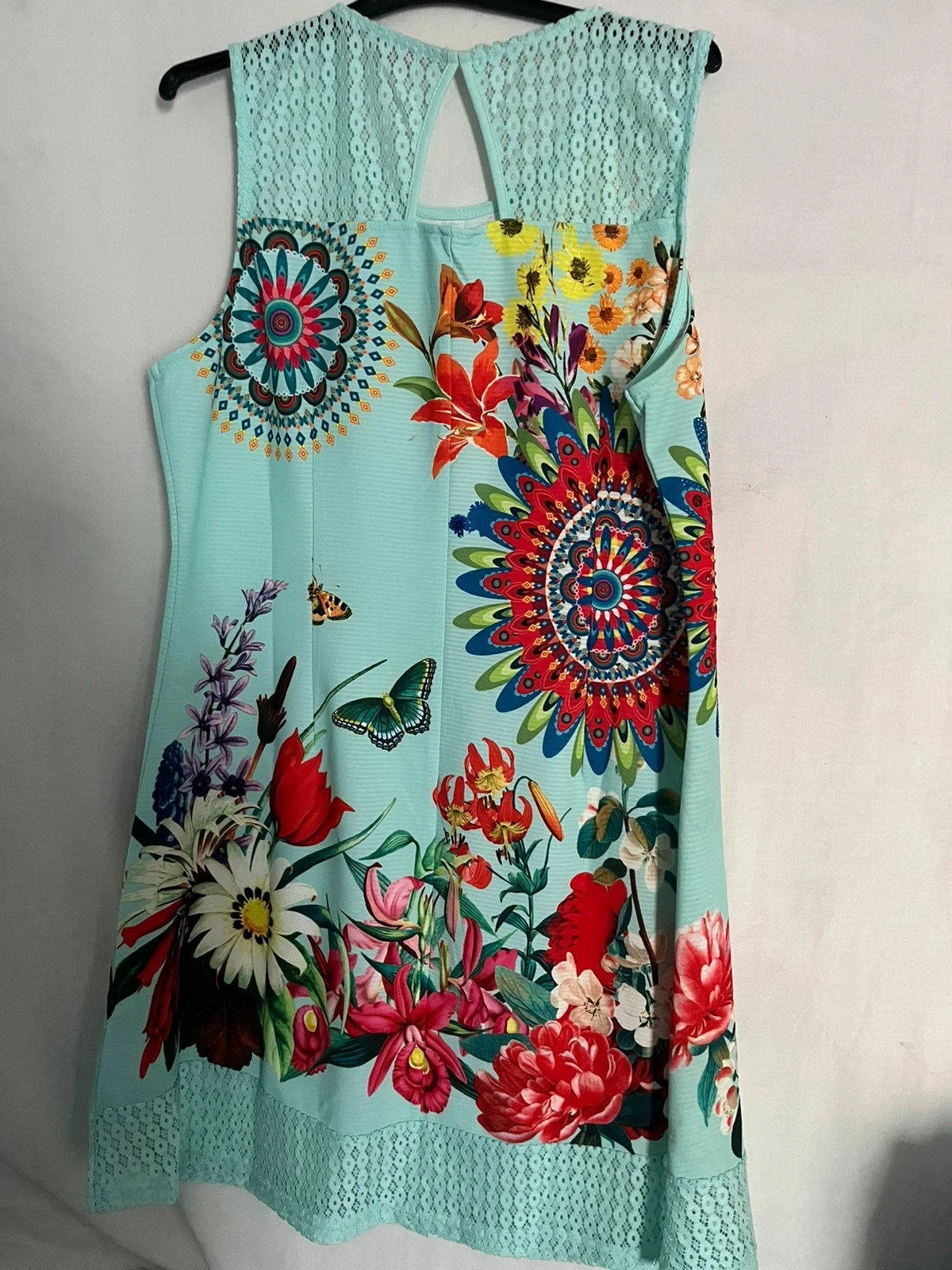 Conjunto 101 idées – photo 3